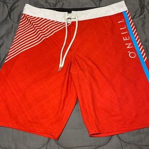 Men’s O’Neill Boardshorts